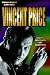 Vincent Price (Midnight Marquee Actors Series)