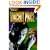 Vincent Price (Midnight Marquee Actors Series)