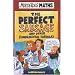 The Perfect Sausage and Other Fundamental Formulas (Murderous Maths) (Murderous Maths)