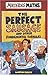 The Perfect Sausage and Other (Murderous Maths) RS.164.00