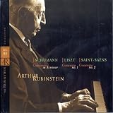 Rubinstein Collection, Vol. 53