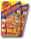 Basketball Bloopers