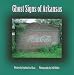 Ghost Signs of Arkansas