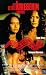 VHS : Once Were Warriors