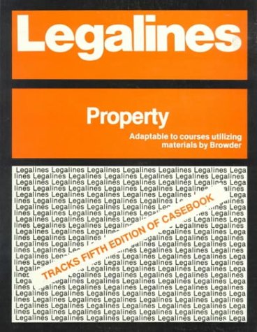 LEGAL