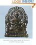Transmitting the Forms of Divinity: Early Buddhist Art from Korea and Japan