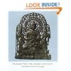 Transmitting the Forms of Divinity: Early Buddhist Art from Korea and Japan