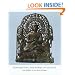 Transmitting the Forms of Divinity: Early Buddhist Art from Korea and Japan