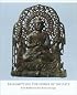 Transmitting the Forms of Divinity: Early Buddhist Art from Korea and Japan