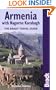 Armenia: The Bradt Travel Guide