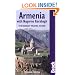 Armenia: The Bradt Travel Guide