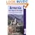 Armenia: The Bradt Travel Guide