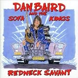 Redneck Savant
