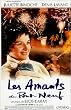 Les amants du pont neuf [VHS]