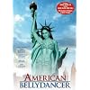 American Bellydancer