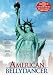 DVD : American Bellydancer