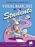 Visual Basic.Net for Students