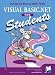 Visual Basic.Net for Students