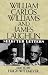 Search : William Carlos Williams and James Laughlin: Selected Letters