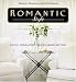 My favourite Decorating books for Traditionalists