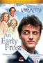 An Early Frost