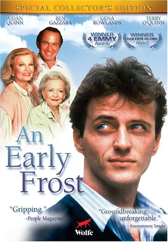 Free Download An Early Frost Online Now!