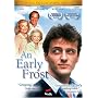 An Early Frost [1985] (REGION 1) (NTSC)