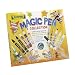 Crayola Magic Pen Collection