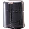 ZOJIRUSHI クリアドライ 食器乾燥器 EY-FA50-TK