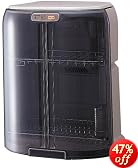 ZOJIRUSHI �N���A�h���C �H�튣���� EY-FA50-TK