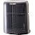 ZOJIRUSHI クリアドライ 食器乾燥器 EY-FA50-TK