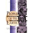 People of the Earth: The New Pagans Speak Out by  Ellen Evert Hopman and Lawrence Bond
