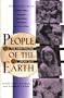 People of the Earth: The New Pagans Speak Out