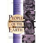 Click here to buy People of the Earth: The New Pagans Speak Out by  Ellen Evert Hopman and Lawrence Bond.