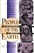 Book People of the Earth: The New Pagans Speak Out