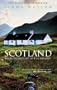 Scotland: From Prehistory to the Present