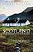 Scotland: From Prehistory...