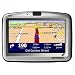 TomTom GO 510 4-Inch Portable GPS Navigator