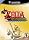 Legend of Zelda: The Wind Waker by Nintendo