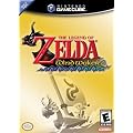The Legend of Zelda: The Wind Waker
