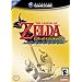 Legend of Zelda The Wind Waker