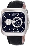 Gucci Men`s YA131306 Gucci Coupe Watch