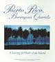 Puerto Rico, Borinquen Querida