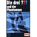 Die 15 besten ???- H�rspiele