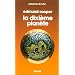La dixieme planete