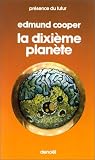 La dixieme planete