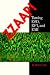 Click here to Compare Prices of ZZAAP!: Training ESD, FRI, and EMI