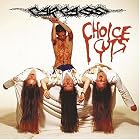 Choice Cuts by  Carcass 