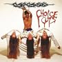 Choice Cuts