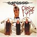 Choice Cuts